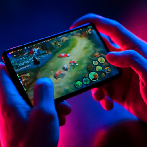 35bd eSports dashboard with match schedule