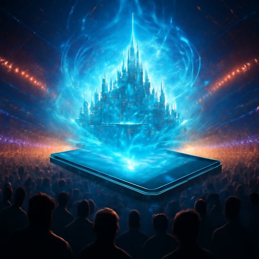 35bd APK install screen on phone