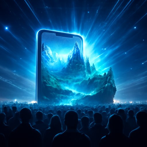 35bd update timeline on phone