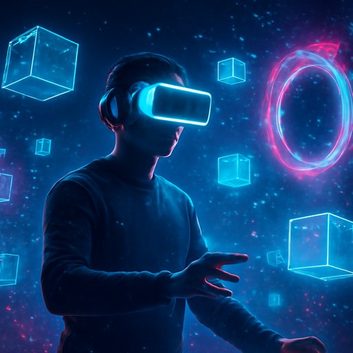 35bd early access preview on laptop